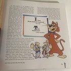 Bild 11 von 18