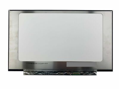 Pannello LCD 14 Pollici BOE NE140FHM-N61 - Full HD 1920x1080, Schermo LED LCD Opaco, Compatibilità Universale Per Laptop