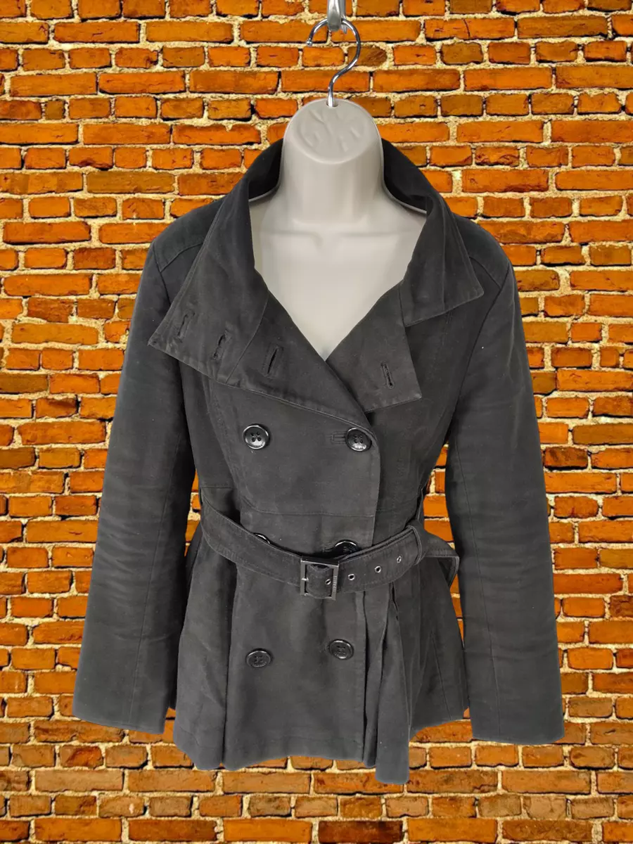 Womens ted baker coat deals