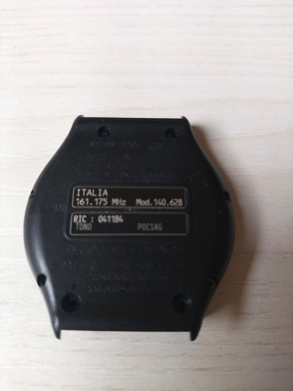 Foto 11 di 34