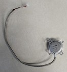 BRAND NEW KitchenAid KMBS104ESS03 Microwave Humidity Sensor