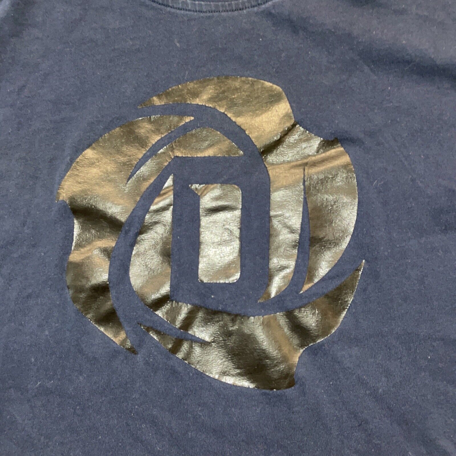 Picture 2 of 5