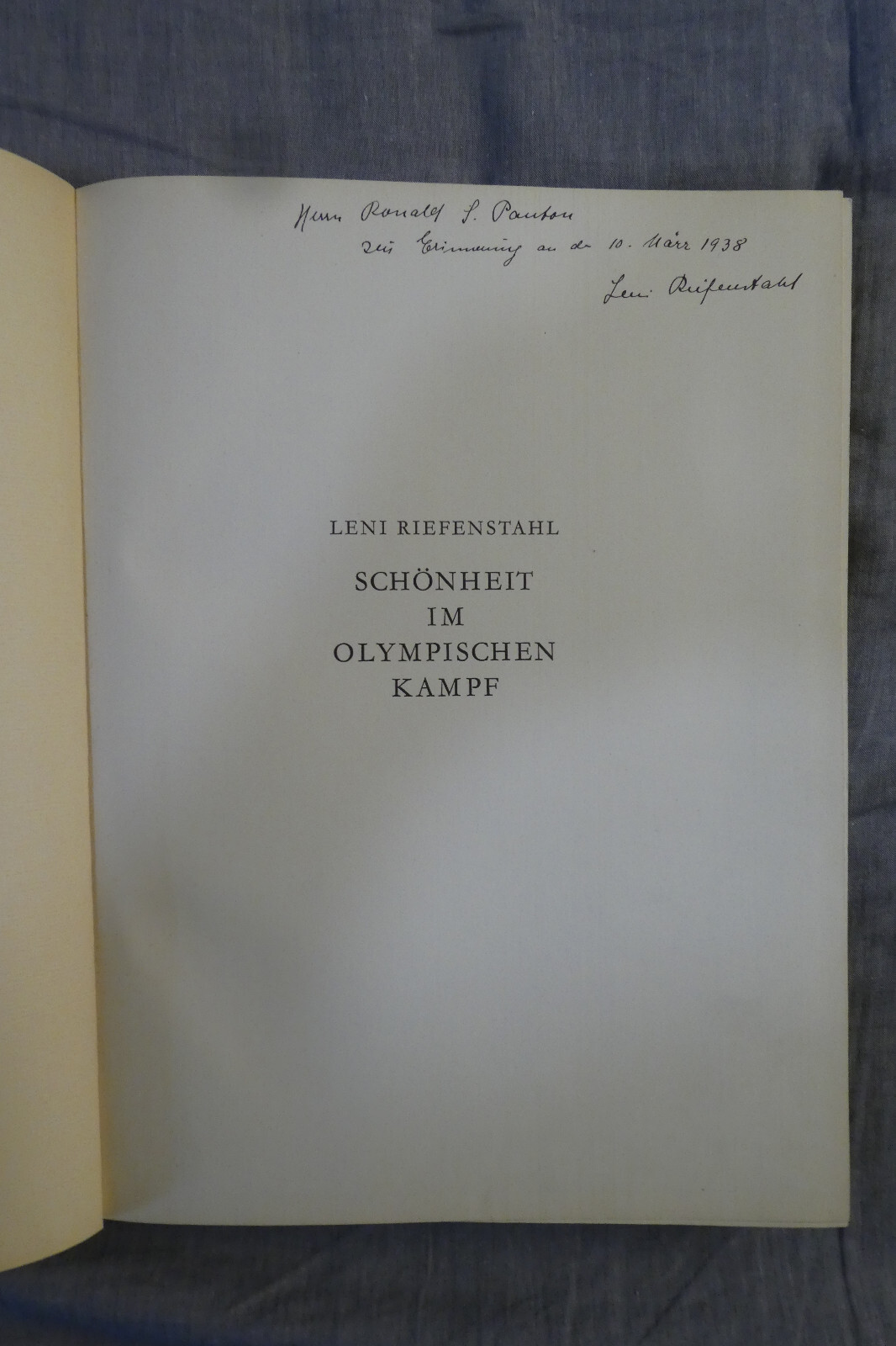 Bild 4 von 24