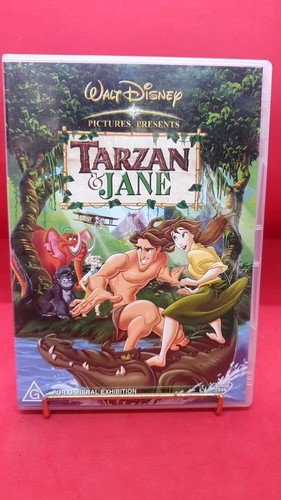 DVD TITLE'S ' SALE ' - VARIOUS TITLES - DVD'S - AUS Post.USED IN GOOD CONDITION - Picture 9 of 311