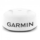 Garmin GMR 18 xHD3 High-Definition Marine Dome Radar Scanner 010-02841-00