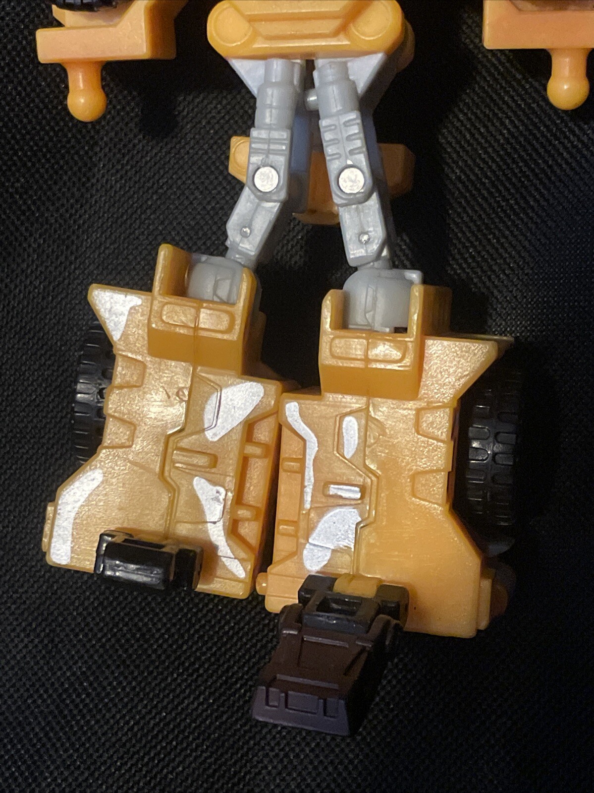 Picture 3 of 4