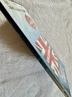 Picture 5 of 7