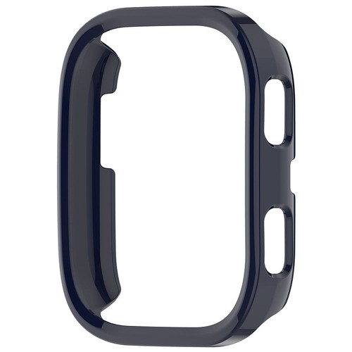 Półowinięte puste etui ochronne etui na zegarek doAmazfit Bip6 - Zdjęcie 16 z 21