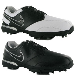 nike golfschuhe herren