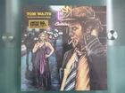 TOM WAITS The Heart Of Saturday Night GOLD vinyl LP 2024 Ltd Ed. NEW SEALED