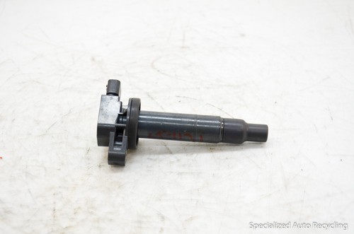 2006 TOYOTA XA IGNITION COIL PACK OEM - Picture 4 of 6