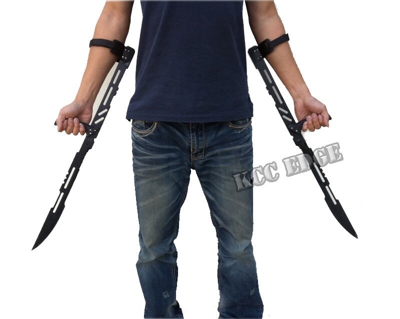 2 PACK COMBO 27.5