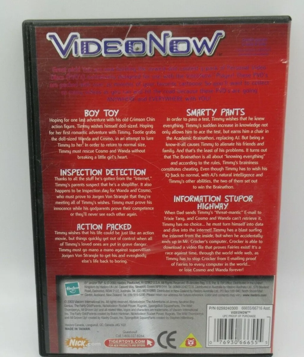 Boy toy videos online