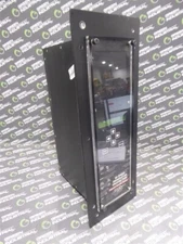 USED Beckwith M-3420#2410 Integrated Generator Protection System