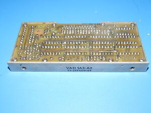 Prc 1187a radio modules user manual 2017 Prc 1187a radio modules user manual 2017