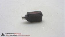 OMRON E3Z-D66,PHOTOELECTRIC SENSOR, #273826