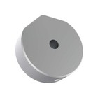 For StarLink Mini 1/4 screw adapter x  1 ωα O9X5 V6U9 X7Y6 Q7O6 D4N5 T9X4 N A3U3