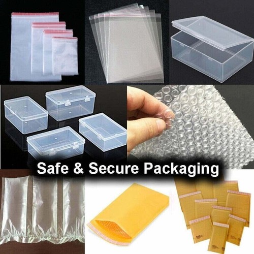 Good Rainbow Moonstone Gemstone 925 Sterling Silver Handmade Ring All Size K-40 - Picture 6 of 6