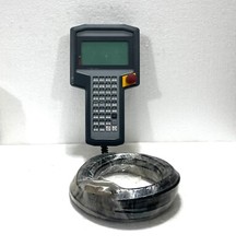 BOSCH PHG 2000 Teach Pendant 1079318443-101