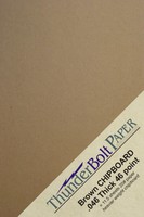 150 Sheets Chipboard 46pt (point) 5 X 7 Inches Heavier Weight Photo|card Size... on sale 150 Sheets Chipboard 46pt (point) 5 X 7 Inches Heavier Weight Photo|card Size... on sale