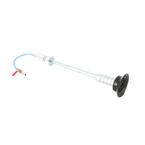 Air Pneumatic Suction Dent Puller Slide Hammer Pulling Car Body Repair Work Tool - Bild 14 von 17