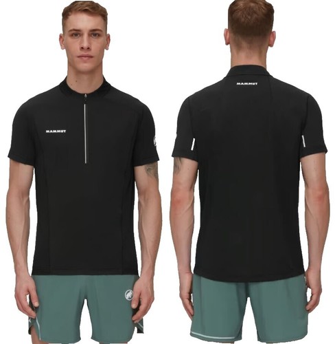MAMMUT　MICROLAYER Jacket AF Men Aenergy IN Hybrid Jacket Men | Mammut