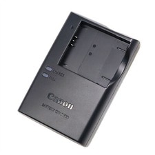 Genuine Original CANON CB-2LD CB-2LF BATTERY CHARGER for NB-11L NB-11LH BATTERY