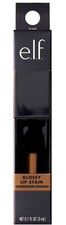 e.l.f. Glossy Lip Stain Cinnamon Dreamz Lipstick Lip Gloss