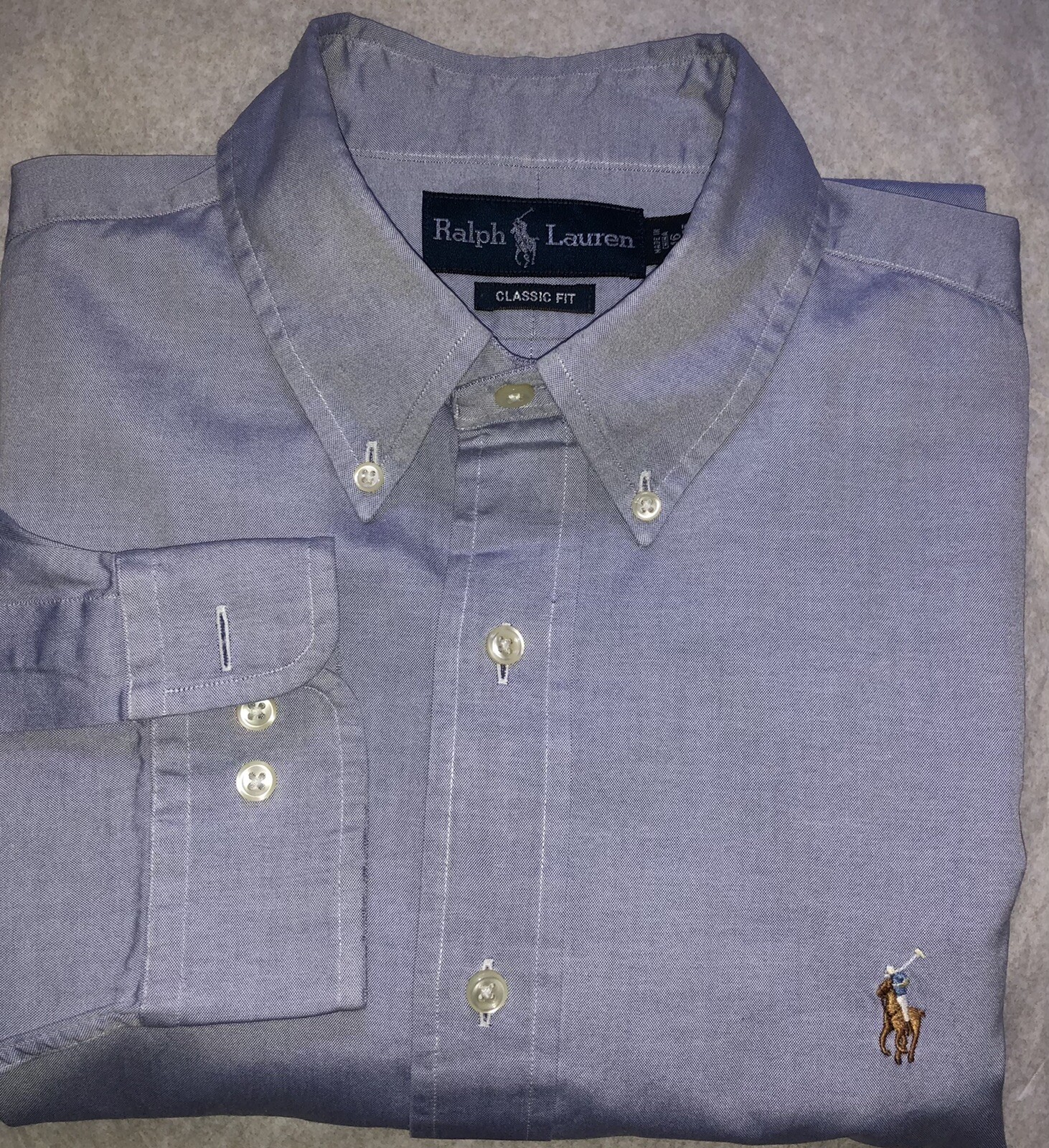 Picture 1 of 5