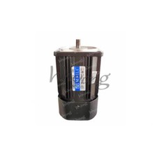1PCS MAILI 5RK90GU-CFZ gear motor new