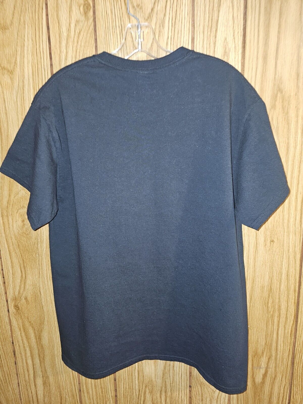 Picture 7 of 11