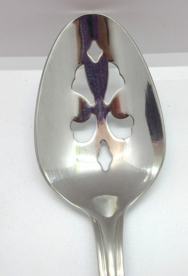 Picture 4 of 5