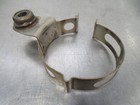 EB688 2010 BMW R1200 GS EXHAUST CLAMP