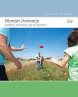 Human Intimacy: Marriage, the Family, and Its Meaning by Kevin Demmitt, Frank Cox (Paperback, 2013)