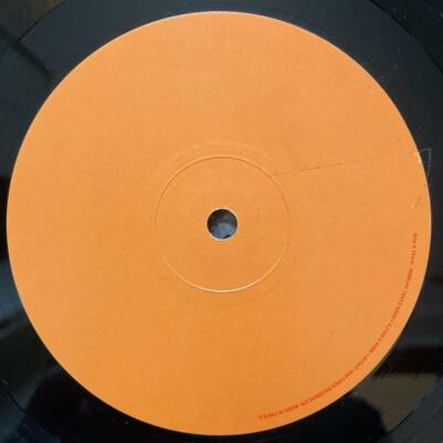 Massive Attack – Mezzanine 2LP レコード Massive Attack - Mezzanine[2 LP] - Amazon.com Music