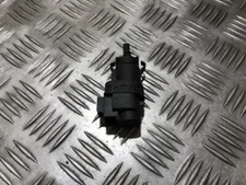 Ford Transit 2010 Brake Light Switch (Sensor) - Switch (Pedal Cont #375344-41