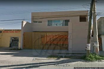 Locales Renta Juárez Monte Verde 24-LR-4937