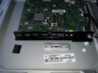 Foto 10 di 10