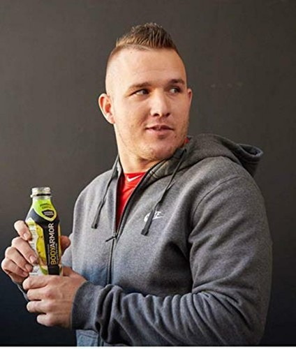 BODYARMOR Sports Drink Sports Beverage, Berry Lemonade, Assorted Flavor Names - Picture 44 of 53