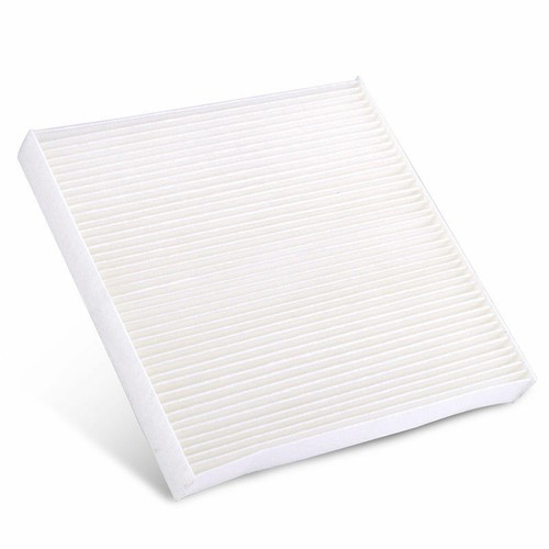 Cabin Air Filter For ACURA 80292-SWA-A01 Acura RL, RLX, TL, TSX, ZDX - Picture 4 of 14