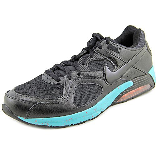 Nike air max uomini forza btr - footwearmen è footwearmen 'scarpe da corsa Nike air max uomini forza btr - footwearmen è footwearmen 'scarpe da corsa