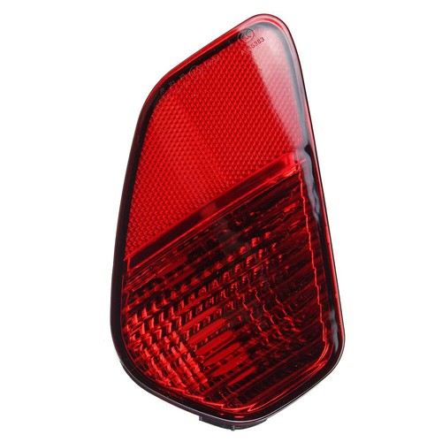 Rear Bumper Light Assembly Brake for Mitsubishi Outlander 16/17/18/19 - Picture 6 of 15