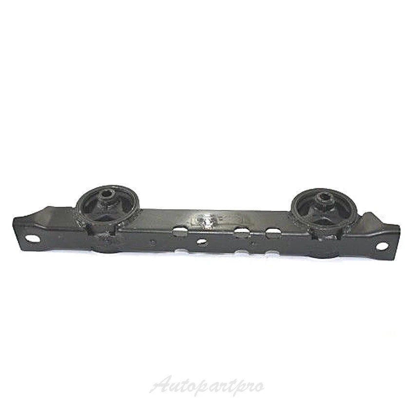 Montaje de transmisión para Mitsubishi Montero Montero Sport 6679 1994-2004 3,5 L 4x4 Foto 2 de 4