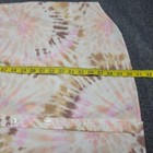 Picture 3 of 12