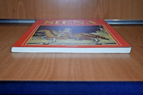 REISEFÜHRER SOUVENIR "Italienischer Ort" Reiseroute, künstlerisch, historisch, ect. - Bild 123 von 329