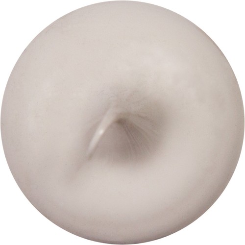 Premium-Sanitär-Silikon Ottoseal S 100 300 ml Abdichtung Silicon-Dichtstoff Bad - Bild 92 von 97