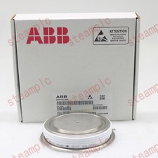 one new abb Power Module 5STP33L2800 Fast Shipping