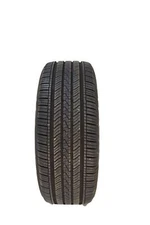 P215/55R17 Cooper Endeavor 94 V Used 9/32nds