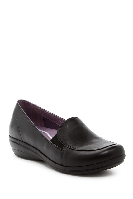 dansko women's marianne flat