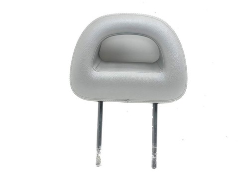 Chrysler Voyager 2006 Third Row Seat Head Rest AMD154320 - Picture 1 of 7